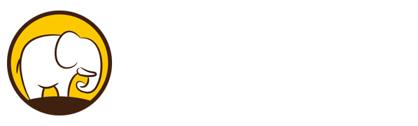戰(zhàn)地影院
